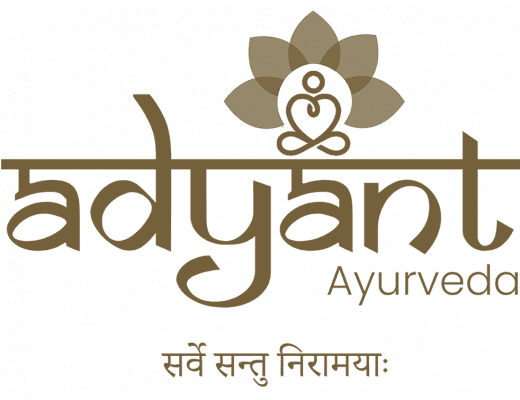 Adyant Ayurveda